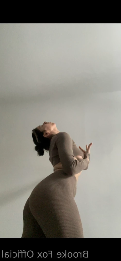 Brooke Fox’s Free Onlyfans [ brookefox.free ] Onlyfans leaked photo 11295605 on Hotleaks.tv