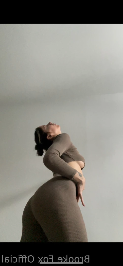 Brooke Fox’s Free Onlyfans [ brookefox.free ] Onlyfans leaked photo 15274350 on Hotleaks.tv