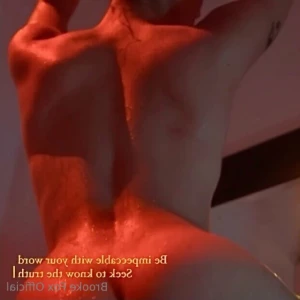 16313547
