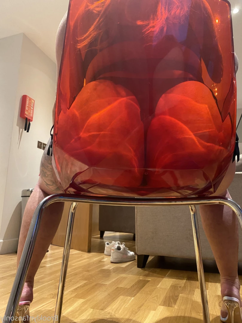 brooklynfansonly Onlyfans leaked photo 12632222 on Hotleaks.tv