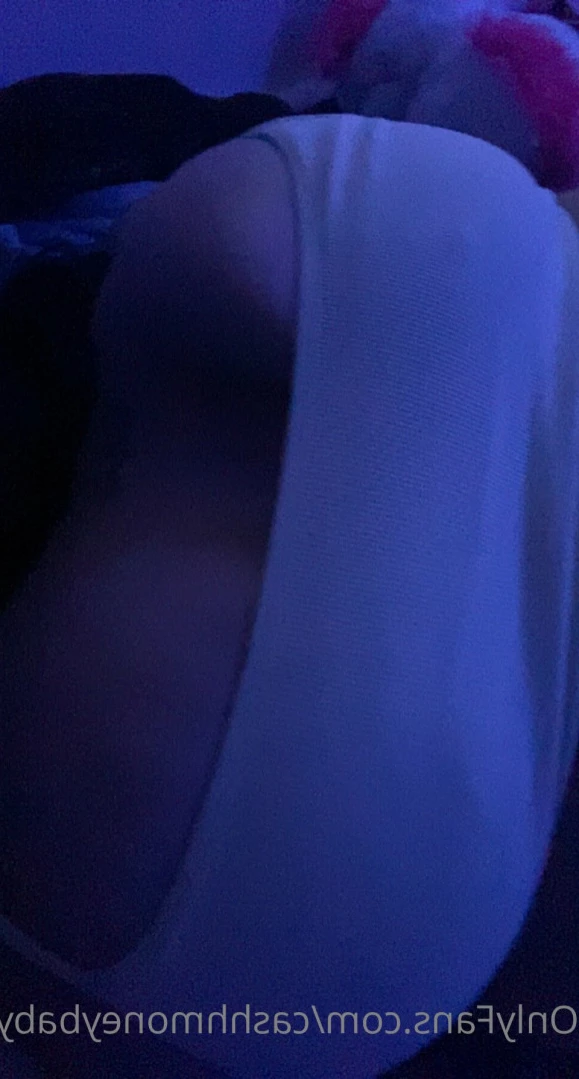 𝒷𝑒𝒷𝒾𝓉𝒶 [ brownbabyyyy00098 ] Onlyfans leaked photo 10884703 on Hotleaks.tv