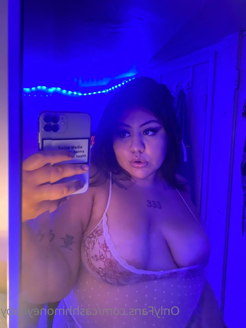 𝒷𝑒𝒷𝒾𝓉𝒶 [ brownbabyyyy00098 ] Onlyfans leaked photo 10885379 on Hotleaks.tv