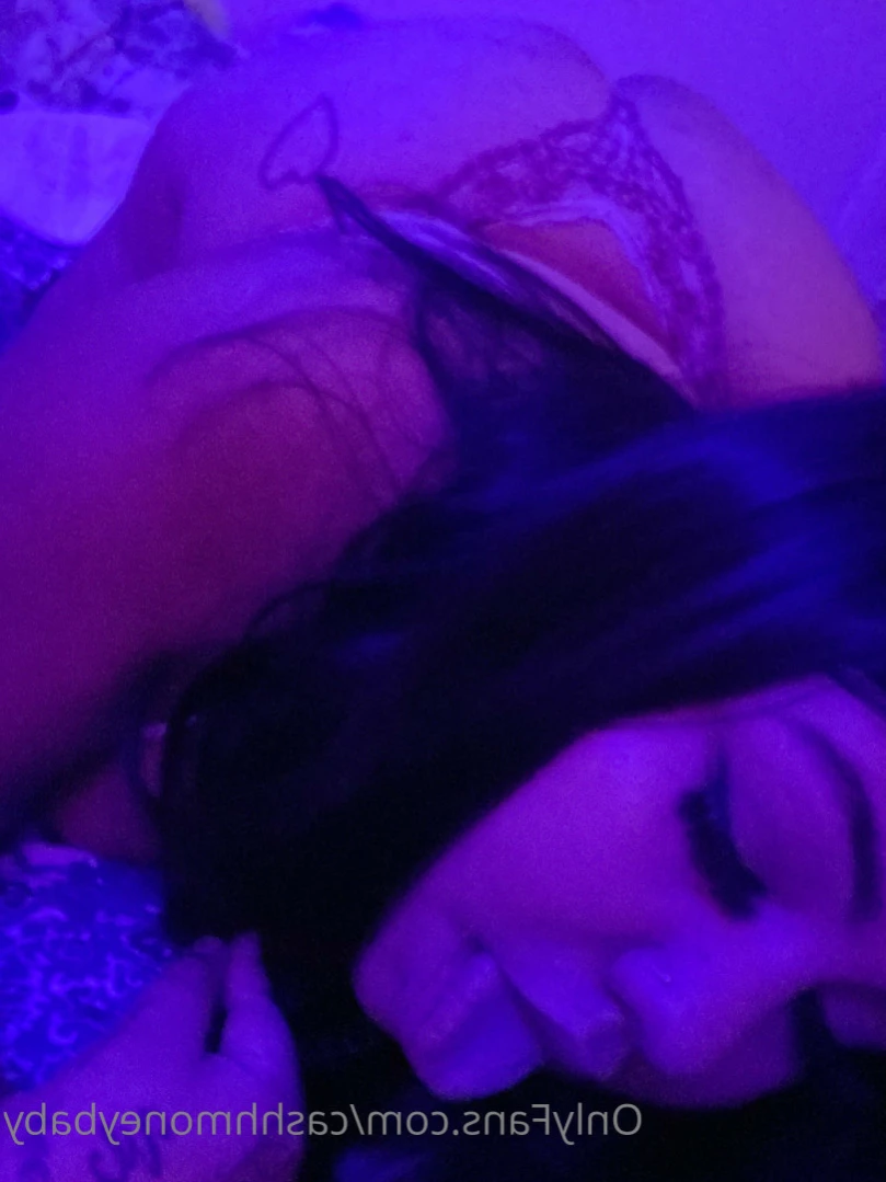 𝒷𝑒𝒷𝒾𝓉𝒶 [ brownbabyyyy00098 ] Onlyfans leaked photo 10906661 on Hotleaks.tv