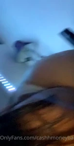 𝒷𝑒𝒷𝒾𝓉𝒶 [ brownbabyyyy00098 ] Onlyfans leaked video 10984655 on Hotleaks.tv