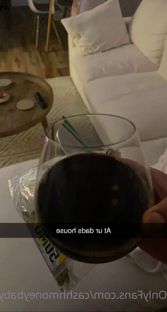 𝒷𝑒𝒷𝒾𝓉𝒶 [ brownbabyyyy00098 ] Onlyfans leaked photo 11294219 on Hotleaks.tv
