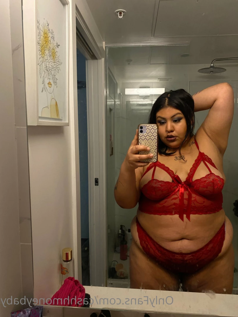 𝒷𝑒𝒷𝒾𝓉𝒶 [ brownbabyyyy00098 ] Onlyfans leaked photo 11295402 on Hotleaks.tv