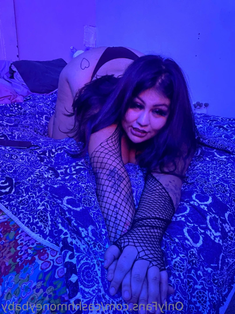 𝒷𝑒𝒷𝒾𝓉𝒶 [ brownbabyyyy00098 ] Onlyfans leaked photo 11295406 on Hotleaks.tv