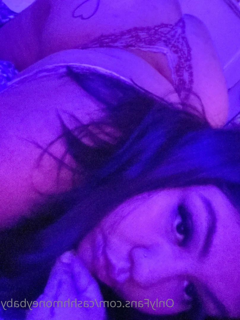 𝒷𝑒𝒷𝒾𝓉𝒶 [ brownbabyyyy00098 ] Onlyfans leaked photo 11295417 on Hotleaks.tv