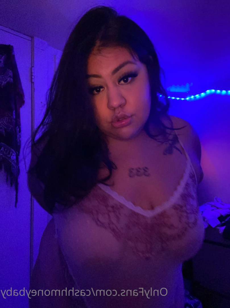 𝒷𝑒𝒷𝒾𝓉𝒶 [ brownbabyyyy00098 ] Onlyfans leaked photo 11295420 on Hotleaks.tv