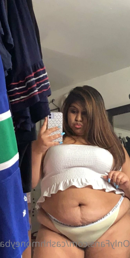 𝒷𝑒𝒷𝒾𝓉𝒶 [ brownbabyyyy00098 ] Onlyfans leaked photo 11295422 on Hotleaks.tv