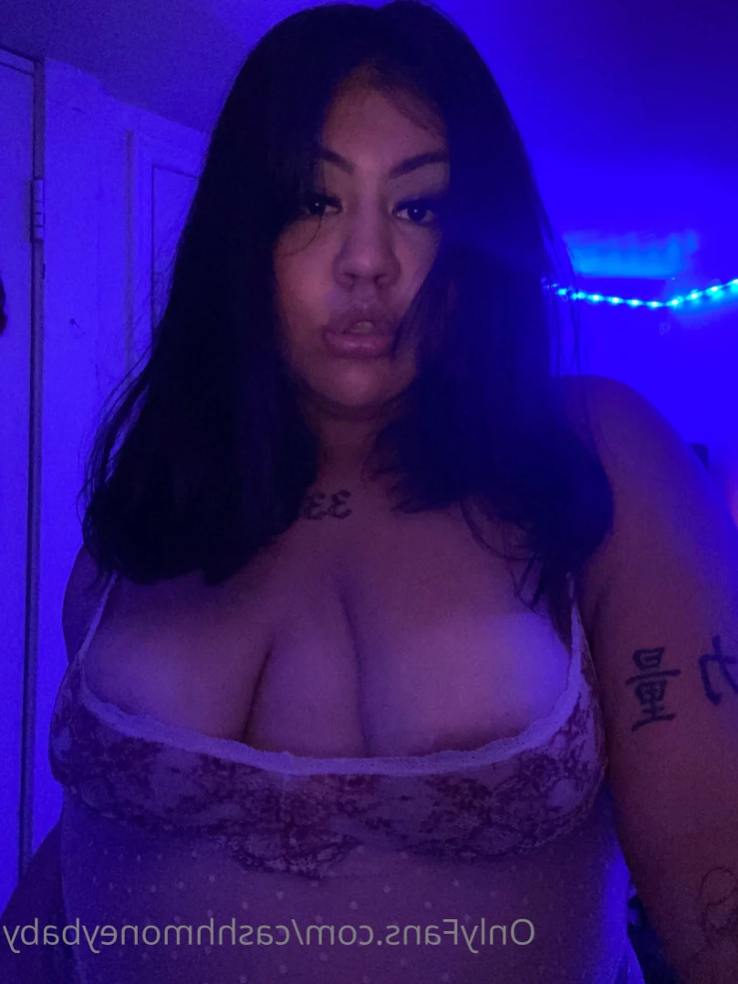 𝒷𝑒𝒷𝒾𝓉𝒶 [ brownbabyyyy00098 ] Onlyfans leaked photo 11295424 on Hotleaks.tv