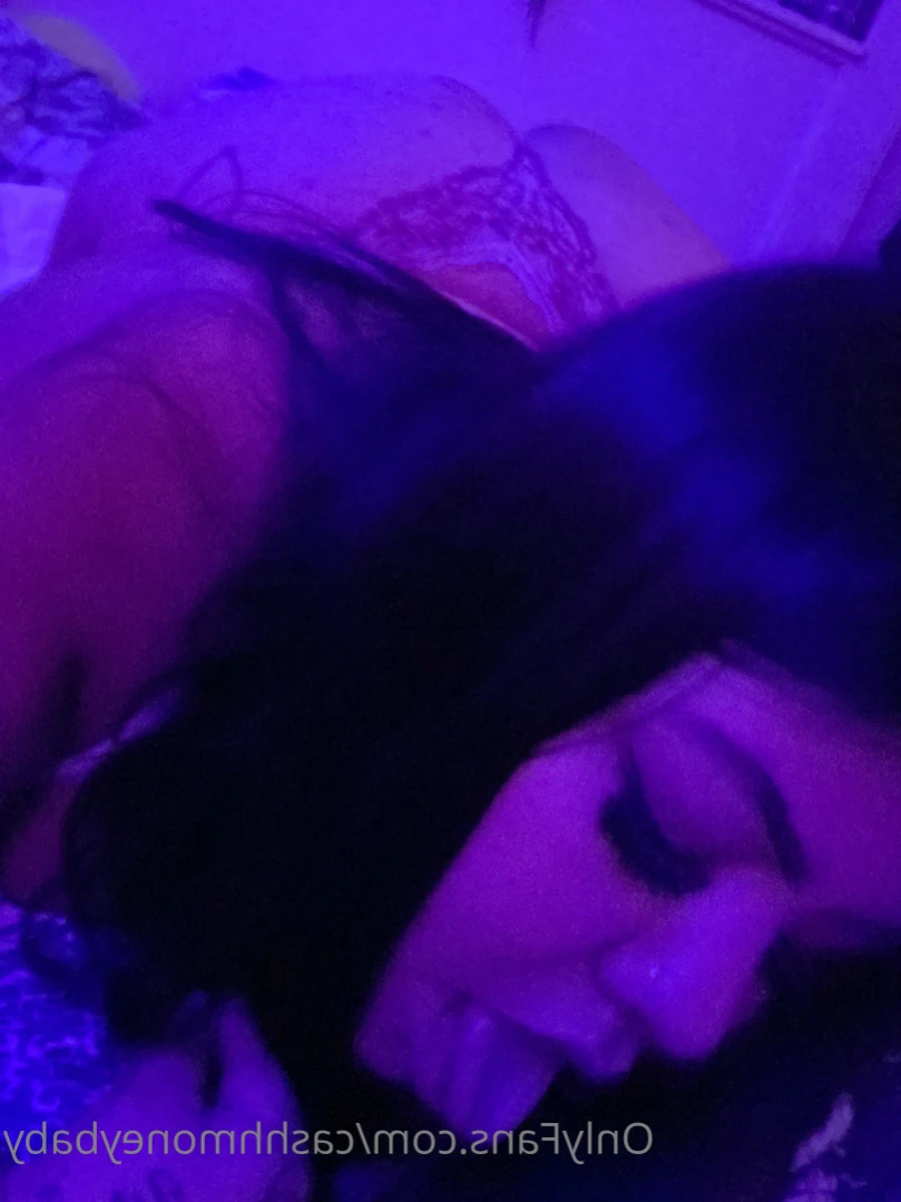𝒷𝑒𝒷𝒾𝓉𝒶 [ brownbabyyyy00098 ] Onlyfans leaked photo 11295425 on Hotleaks.tv
