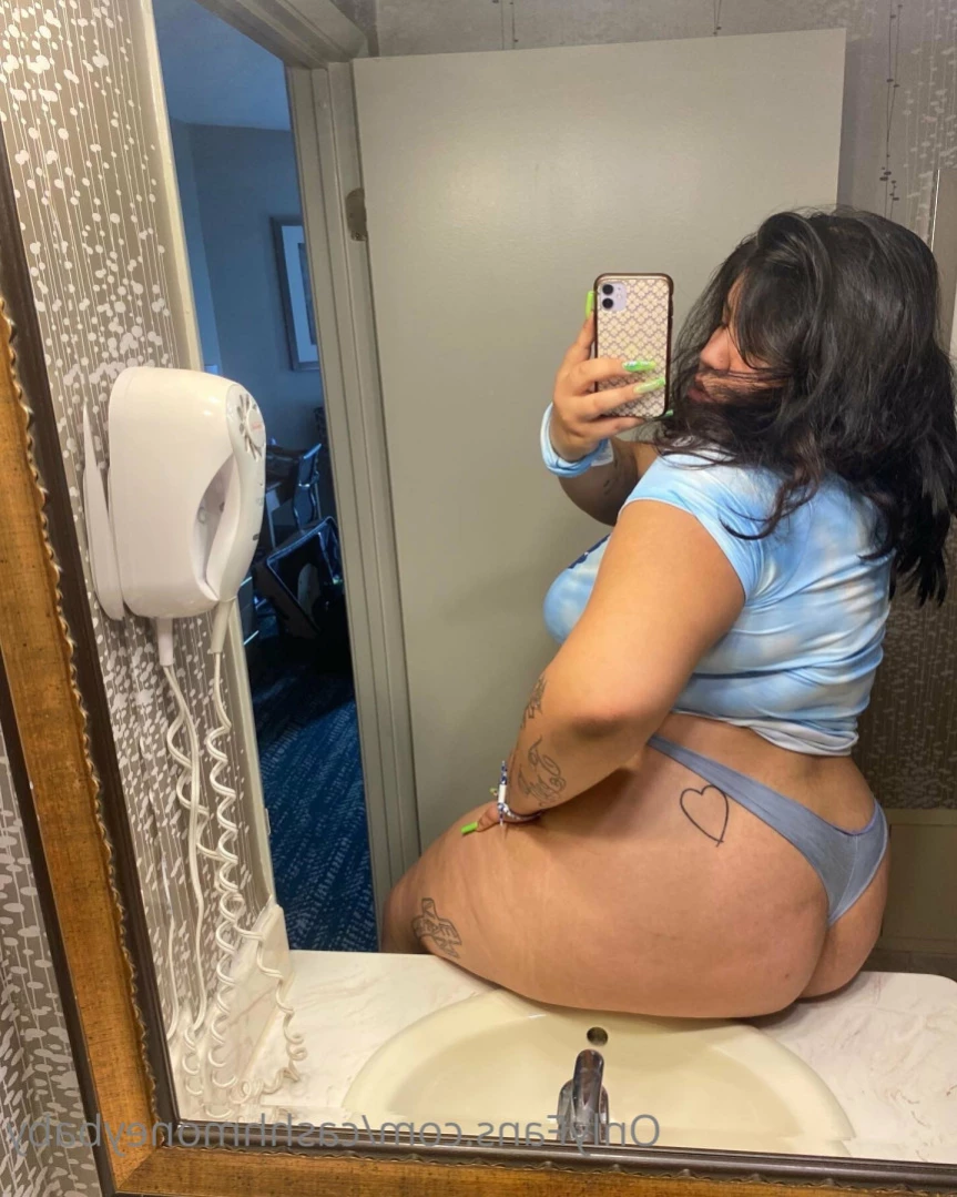 𝒷𝑒𝒷𝒾𝓉𝒶 [ brownbabyyyy00098 ] Onlyfans leaked photo 11295428 on Hotleaks.tv
