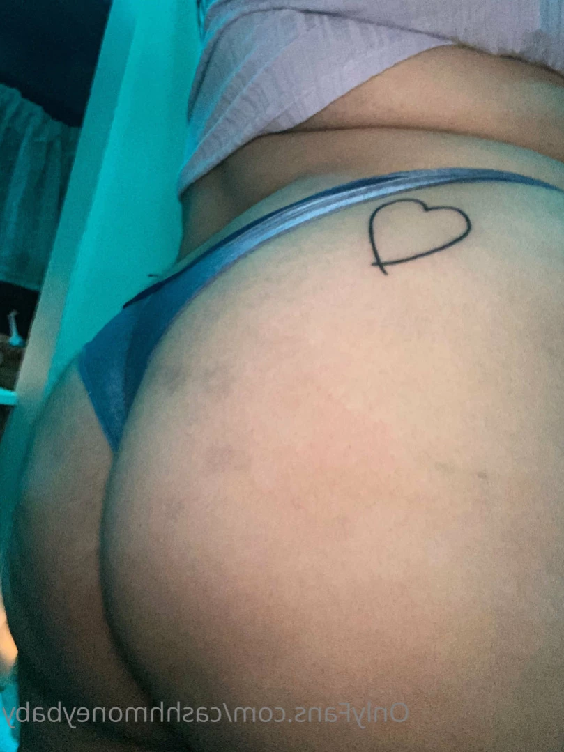 𝒷𝑒𝒷𝒾𝓉𝒶 [ brownbabyyyy00098 ] Onlyfans leaked photo 11295434 on Hotleaks.tv