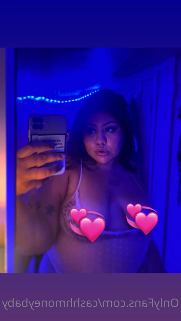 𝒷𝑒𝒷𝒾𝓉𝒶 [ brownbabyyyy00098 ] Onlyfans leaked photo 11295441 on Hotleaks.tv