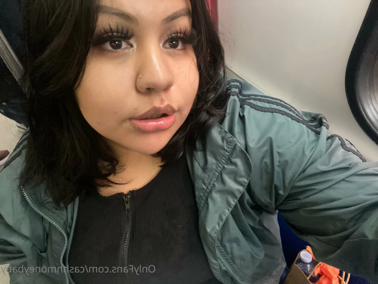 𝒷𝑒𝒷𝒾𝓉𝒶 [ brownbabyyyy00098 ] Onlyfans leaked photo 11295443 on Hotleaks.tv