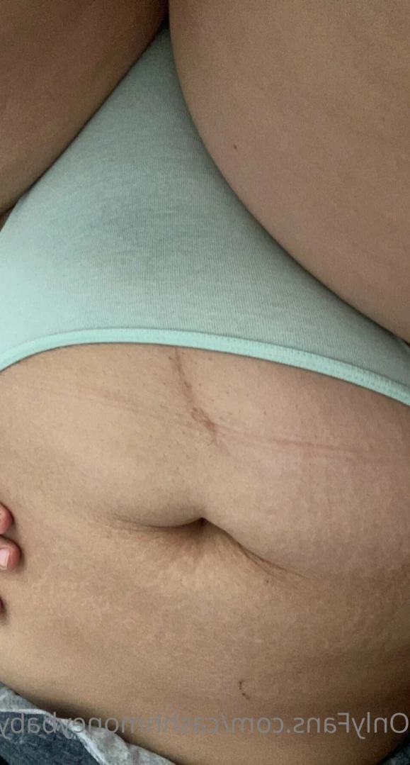 𝒷𝑒𝒷𝒾𝓉𝒶 [ brownbabyyyy00098 ] Onlyfans leaked photo 11295444 on Hotleaks.tv