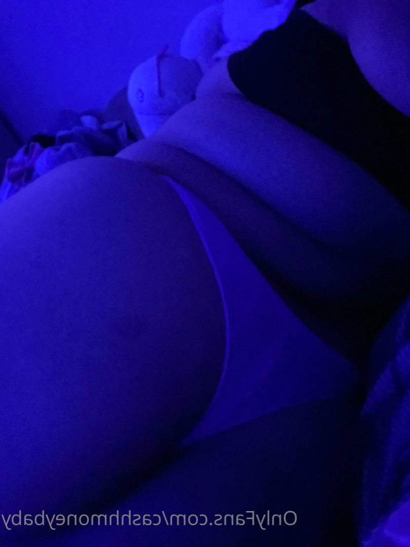 𝒷𝑒𝒷𝒾𝓉𝒶 [ brownbabyyyy00098 ] Onlyfans leaked photo 11295446 on Hotleaks.tv