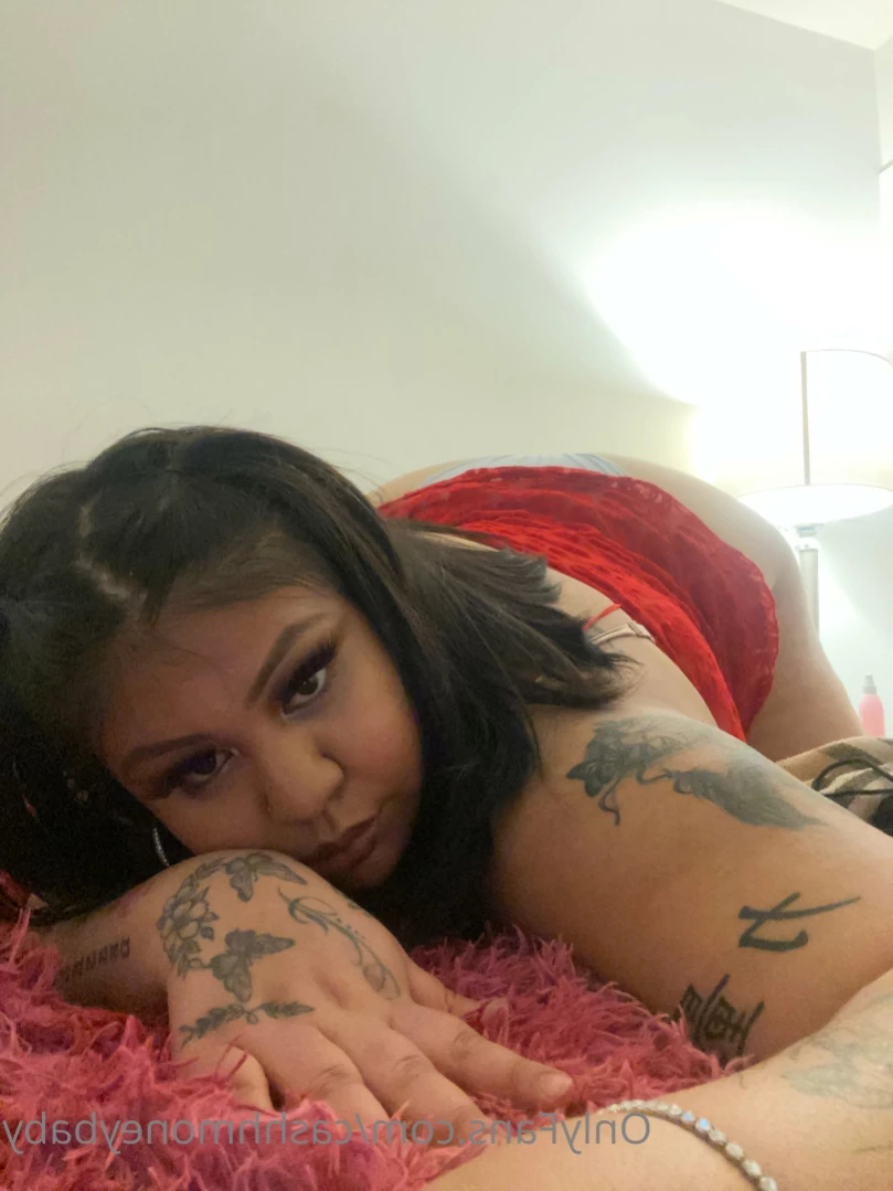 𝒷𝑒𝒷𝒾𝓉𝒶 [ brownbabyyyy00098 ] Onlyfans leaked photo 11295454 on Hotleaks.tv