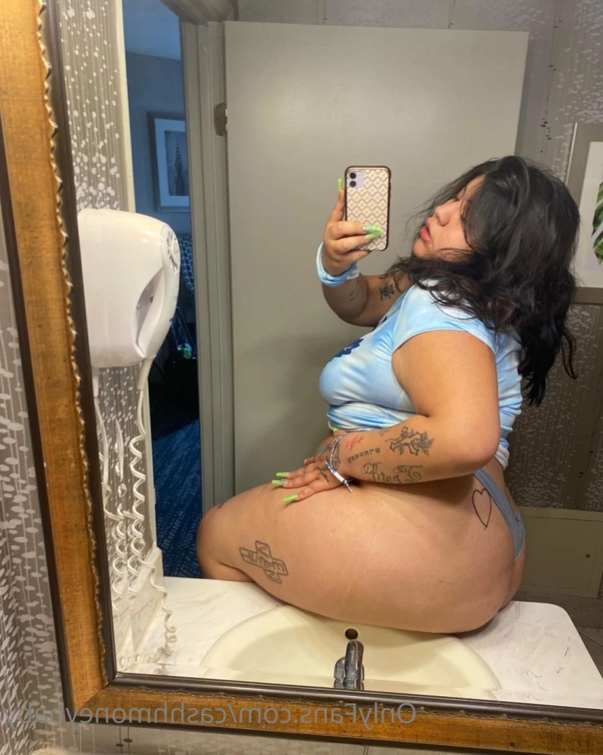 𝒷𝑒𝒷𝒾𝓉𝒶 [ brownbabyyyy00098 ] Onlyfans leaked photo 11295463 on Hotleaks.tv
