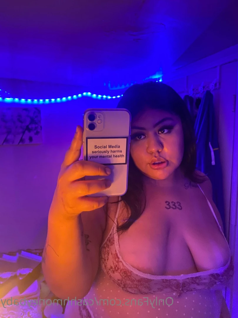 𝒷𝑒𝒷𝒾𝓉𝒶 [ brownbabyyyy00098 ] Onlyfans leaked photo 11295467 on Hotleaks.tv