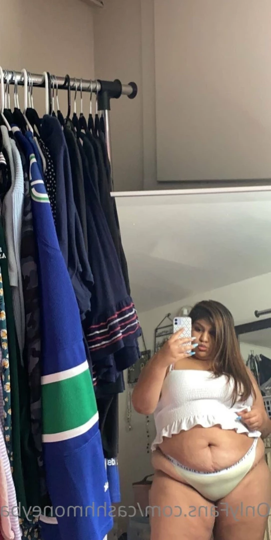 𝒷𝑒𝒷𝒾𝓉𝒶 [ brownbabyyyy00098 ] Onlyfans leaked photo 11295468 on Hotleaks.tv