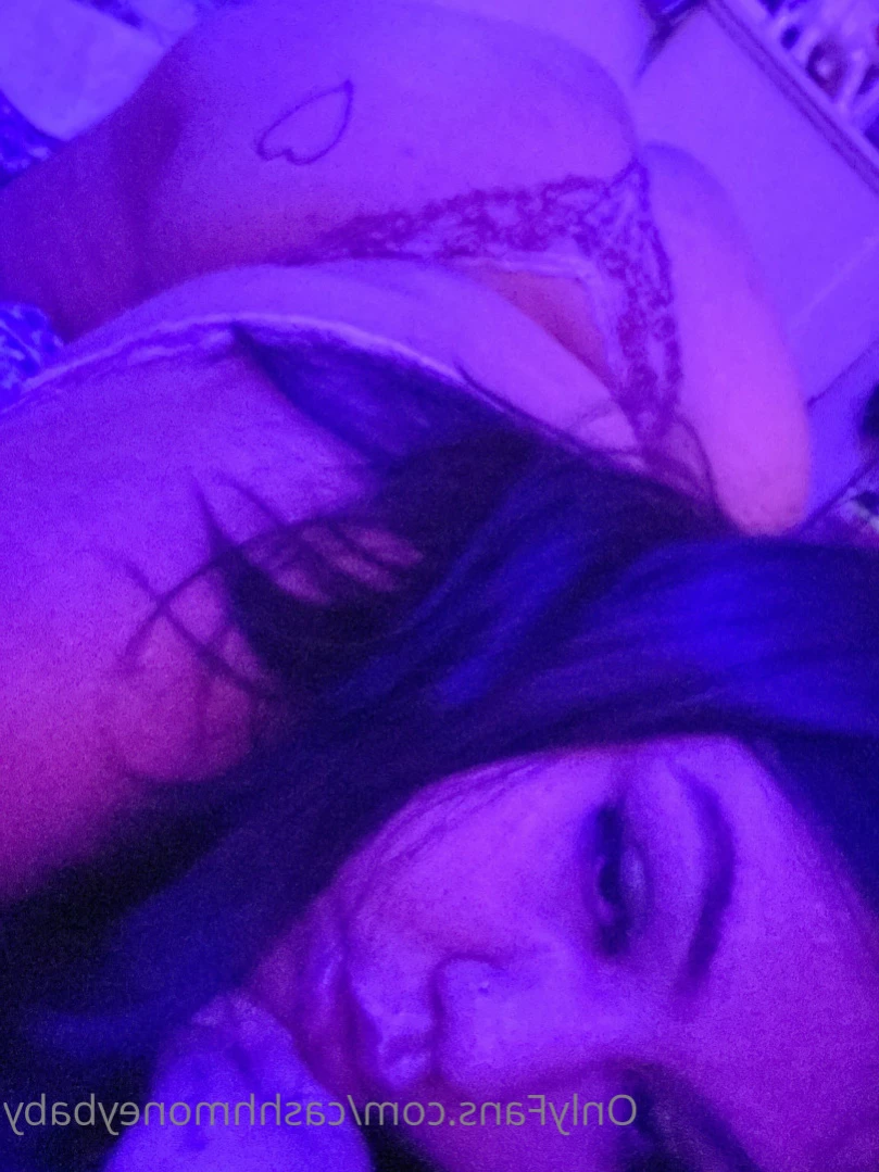𝒷𝑒𝒷𝒾𝓉𝒶 [ brownbabyyyy00098 ] Onlyfans leaked photo 11295475 on Hotleaks.tv