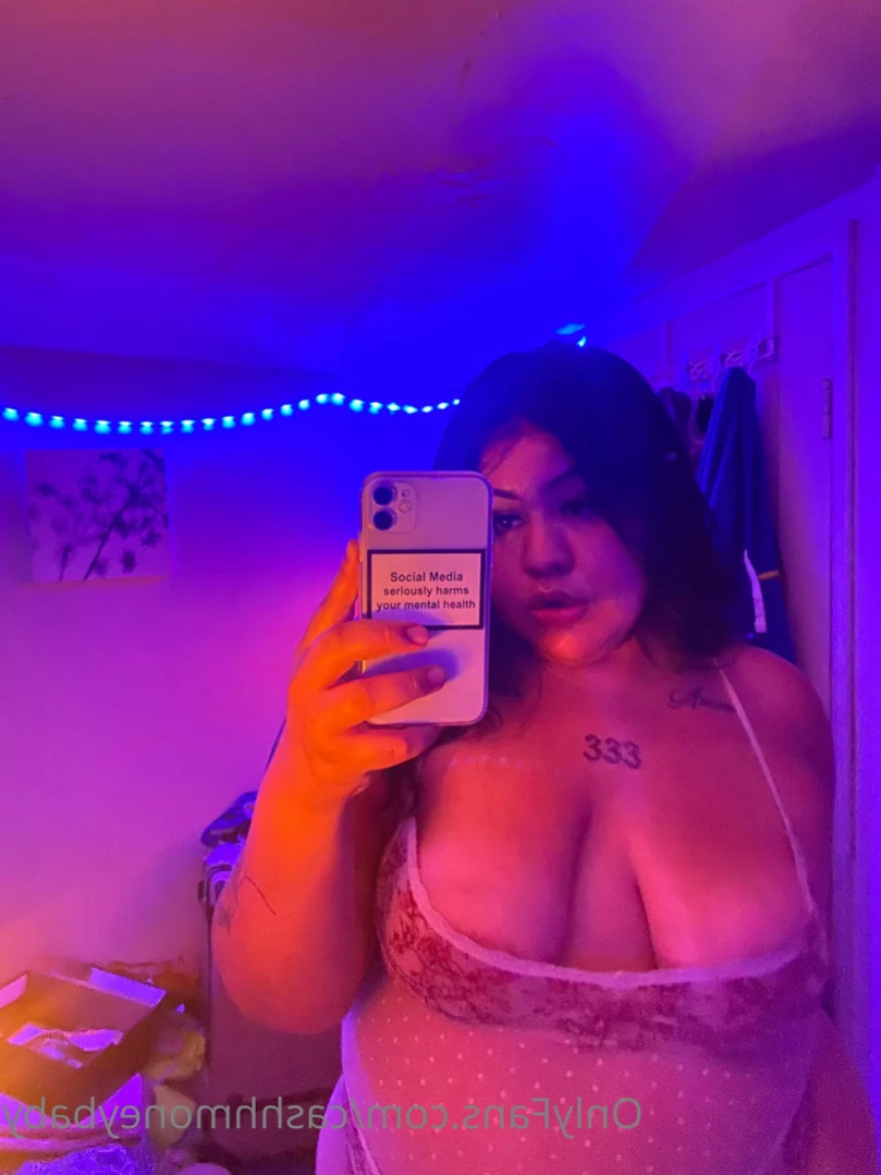 𝒷𝑒𝒷𝒾𝓉𝒶 [ brownbabyyyy00098 ] Onlyfans leaked photo 11295477 on Hotleaks.tv