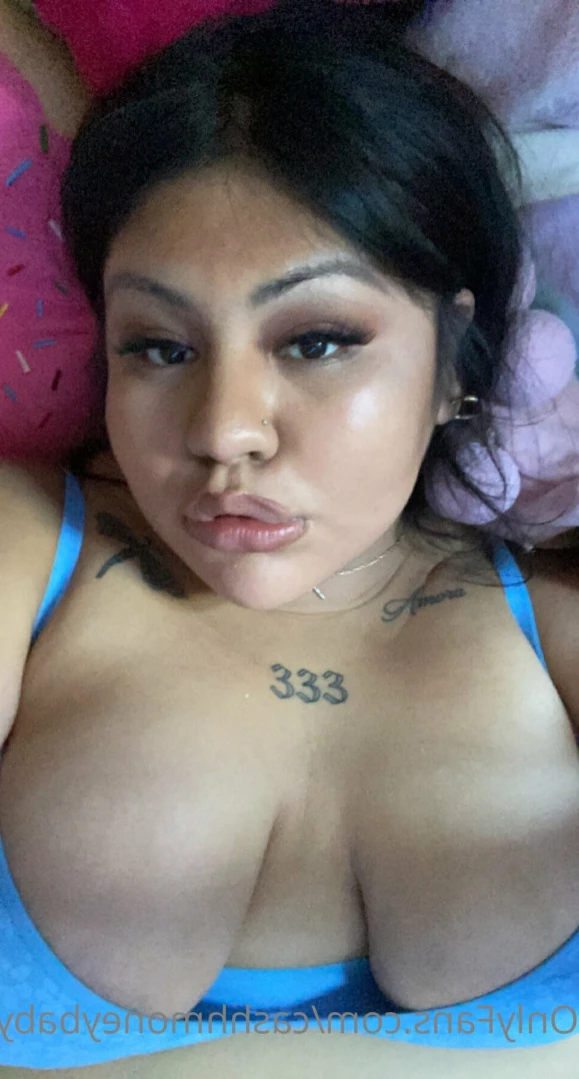 𝒷𝑒𝒷𝒾𝓉𝒶 [ brownbabyyyy00098 ] Onlyfans leaked photo 11295483 on Hotleaks.tv