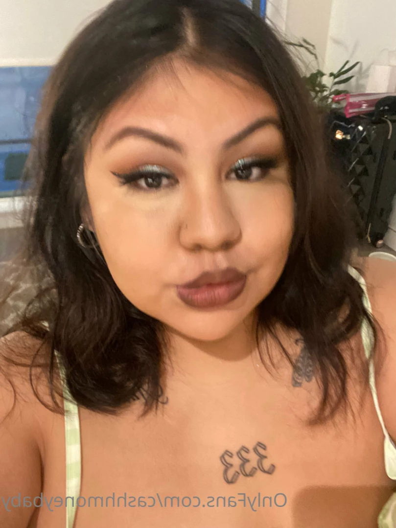 𝒷𝑒𝒷𝒾𝓉𝒶 [ brownbabyyyy00098 ] Onlyfans leaked photo 11295486 on Hotleaks.tv