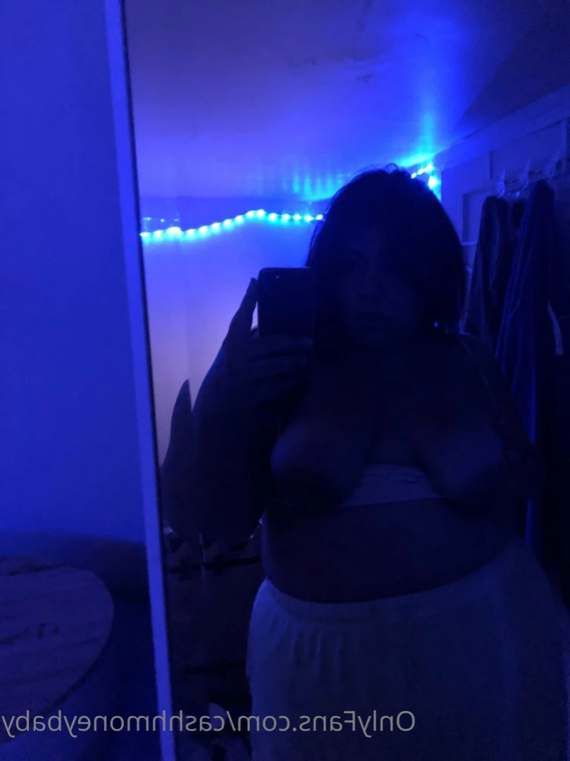 𝒷𝑒𝒷𝒾𝓉𝒶 [ brownbabyyyy00098 ] Onlyfans leaked photo 11295493 on Hotleaks.tv