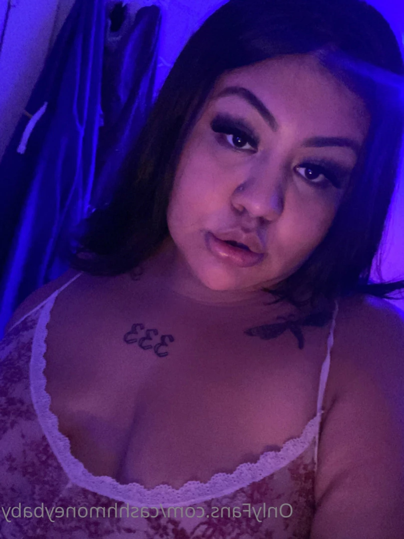 𝒷𝑒𝒷𝒾𝓉𝒶 [ brownbabyyyy00098 ] Onlyfans leaked photo 11295497 on Hotleaks.tv