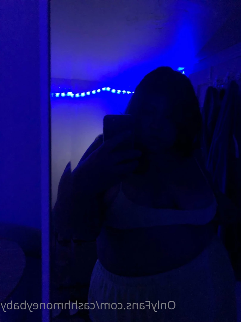 𝒷𝑒𝒷𝒾𝓉𝒶 [ brownbabyyyy00098 ] Onlyfans leaked photo 11295499 on Hotleaks.tv