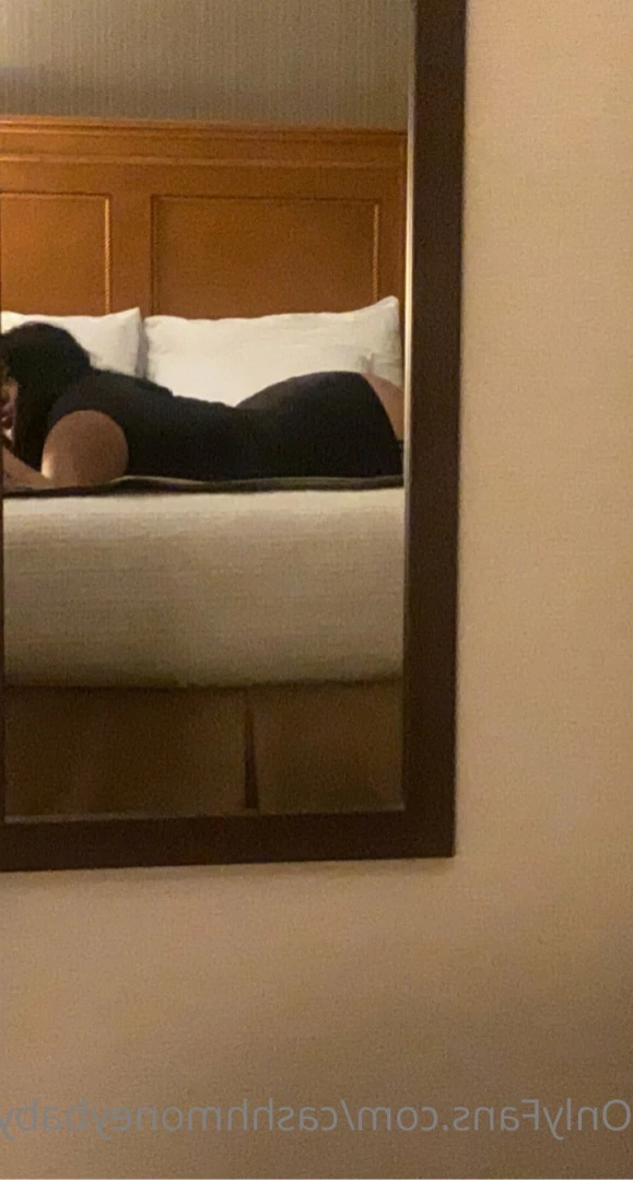 𝒷𝑒𝒷𝒾𝓉𝒶 [ brownbabyyyy00098 ] Onlyfans leaked photo 11295504 on Hotleaks.tv