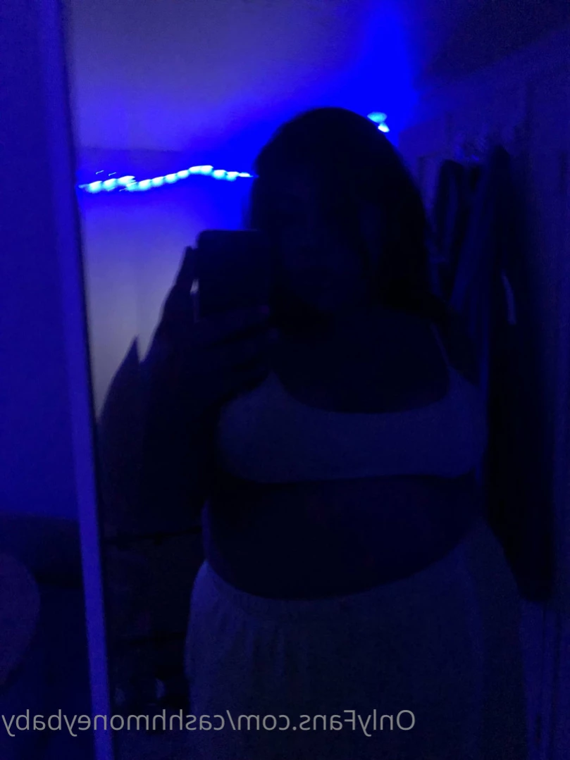 𝒷𝑒𝒷𝒾𝓉𝒶 [ brownbabyyyy00098 ] Onlyfans leaked photo 11295506 on Hotleaks.tv