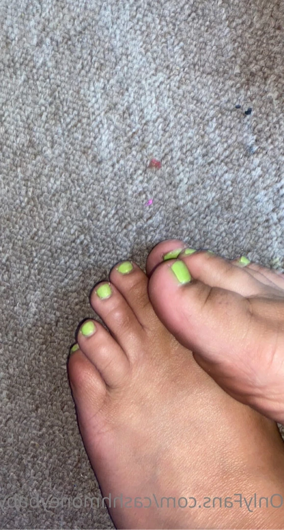 𝒷𝑒𝒷𝒾𝓉𝒶 [ brownbabyyyy00098 ] Onlyfans leaked photo 11295507 on Hotleaks.tv