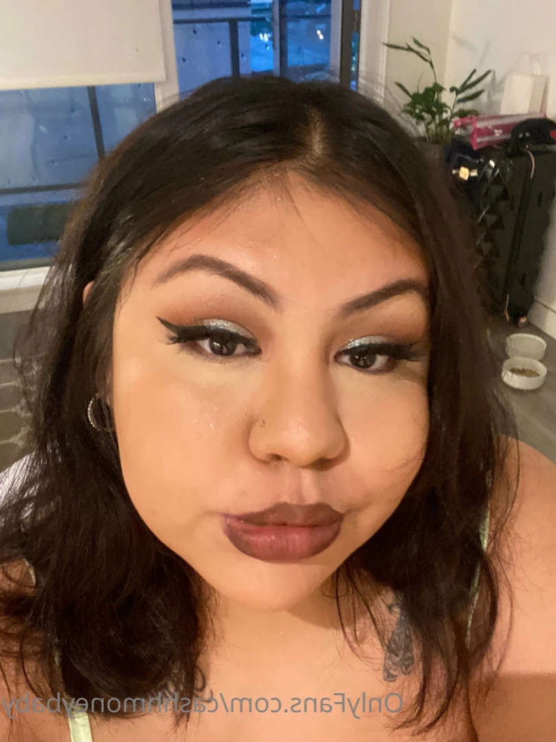 𝒷𝑒𝒷𝒾𝓉𝒶 [ brownbabyyyy00098 ] Onlyfans leaked photo 11465942 on Hotleaks.tv