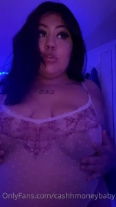 𝒷𝑒𝒷𝒾𝓉𝒶 [ brownbabyyyy00098 ] Onlyfans leaked video 11498136 on Hotleaks.tv