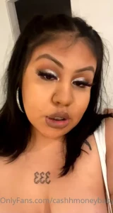 𝒷𝑒𝒷𝒾𝓉𝒶 [ brownbabyyyy00098 ] Onlyfans leaked video 11592199 on Hotleaks.tv