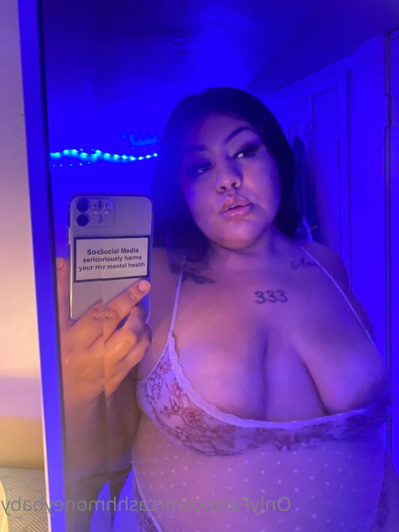 𝒷𝑒𝒷𝒾𝓉𝒶 [ brownbabyyyy00098 ] Onlyfans leaked photo 11626708 on Hotleaks.tv