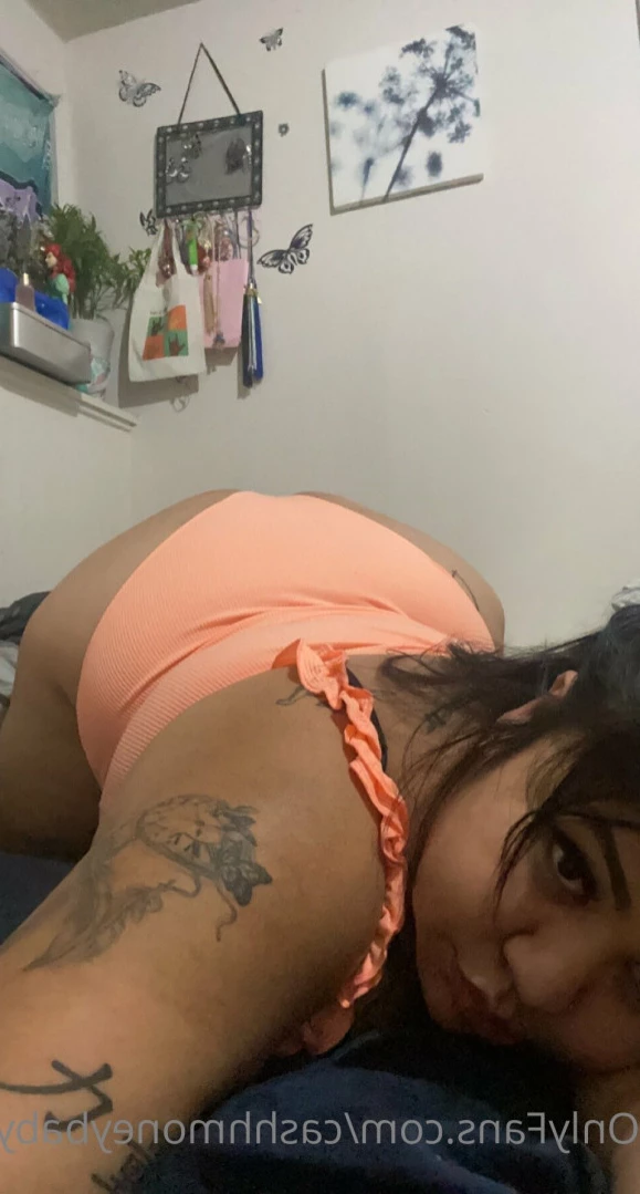 𝒷𝑒𝒷𝒾𝓉𝒶 [ brownbabyyyy00098 ] Onlyfans leaked photo 11626731 on Hotleaks.tv