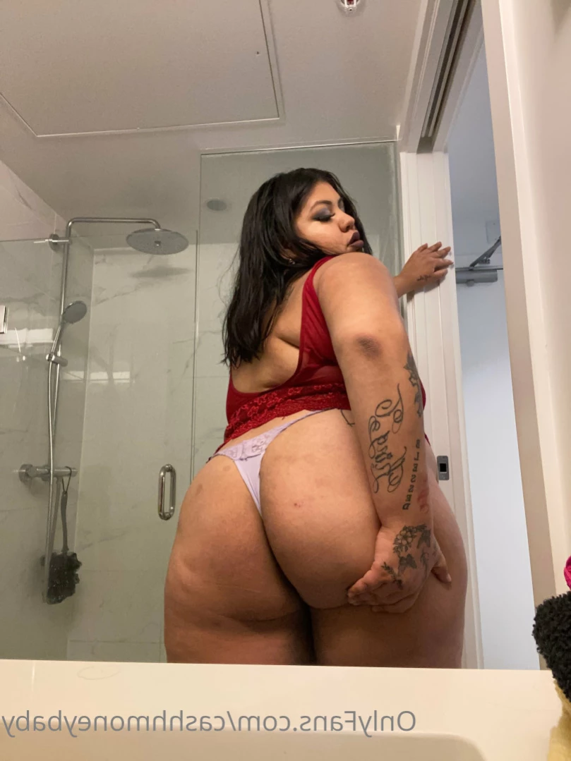 𝒷𝑒𝒷𝒾𝓉𝒶 [ brownbabyyyy00098 ] Onlyfans leaked photo 11664792 on Hotleaks.tv