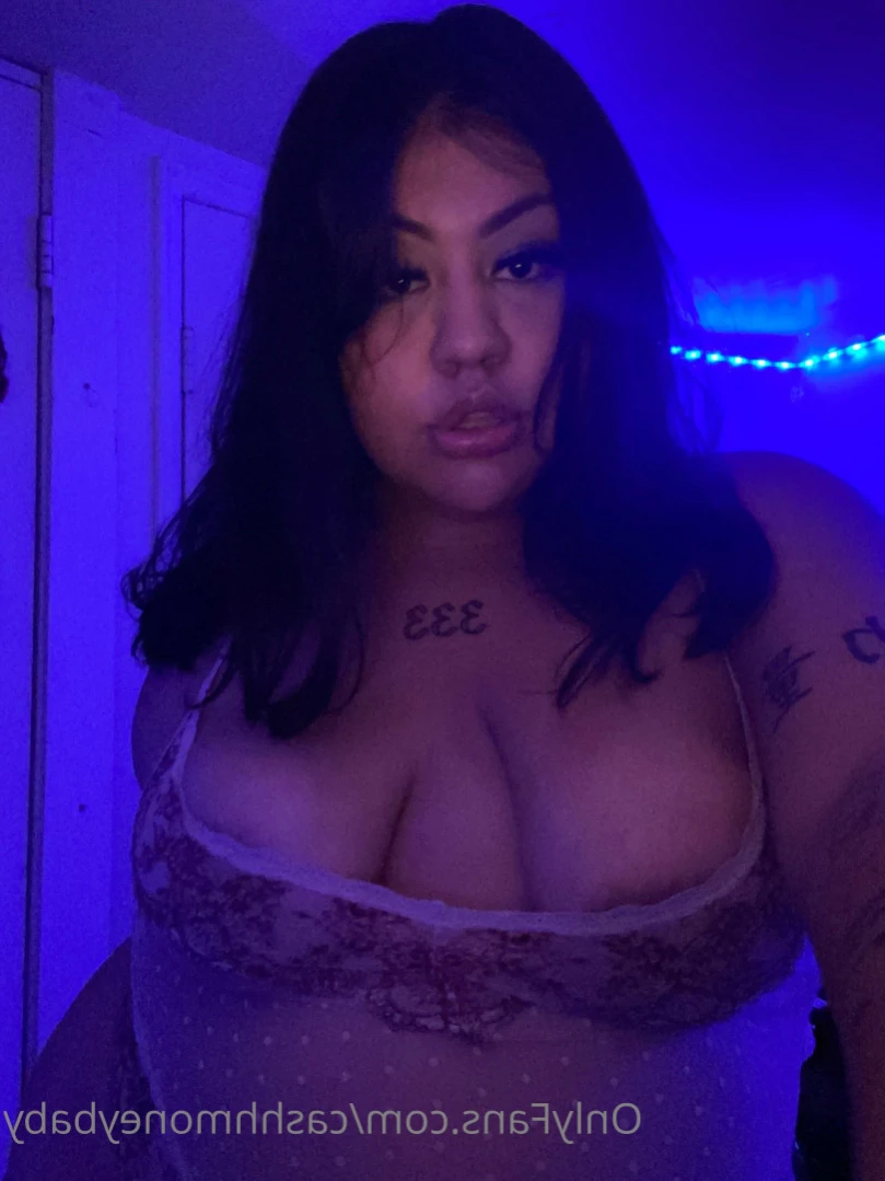 𝒷𝑒𝒷𝒾𝓉𝒶 [ brownbabyyyy00098 ] Onlyfans leaked photo 11695029 on Hotleaks.tv