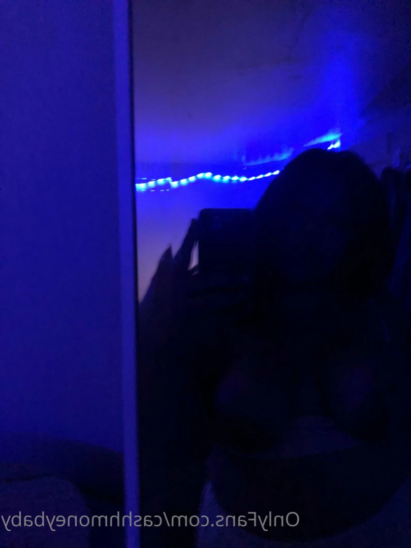 𝒷𝑒𝒷𝒾𝓉𝒶 [ brownbabyyyy00098 ] Onlyfans leaked photo 11695082 on Hotleaks.tv