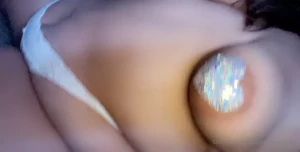 𝒷𝑒𝒷𝒾𝓉𝒶 [ brownbabyyyy00098 ] Onlyfans leaked video 11894106 on Hotleaks.tv