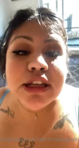 𝒷𝑒𝒷𝒾𝓉𝒶 [ brownbabyyyy00098 ] Onlyfans leaked video 11894117 on Hotleaks.tv