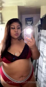 𝒷𝑒𝒷𝒾𝓉𝒶 [ brownbabyyyy00098 ] Onlyfans leaked video 11894166 on Hotleaks.tv