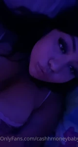 𝒷𝑒𝒷𝒾𝓉𝒶 [ brownbabyyyy00098 ] Onlyfans leaked video 12020037 on Hotleaks.tv