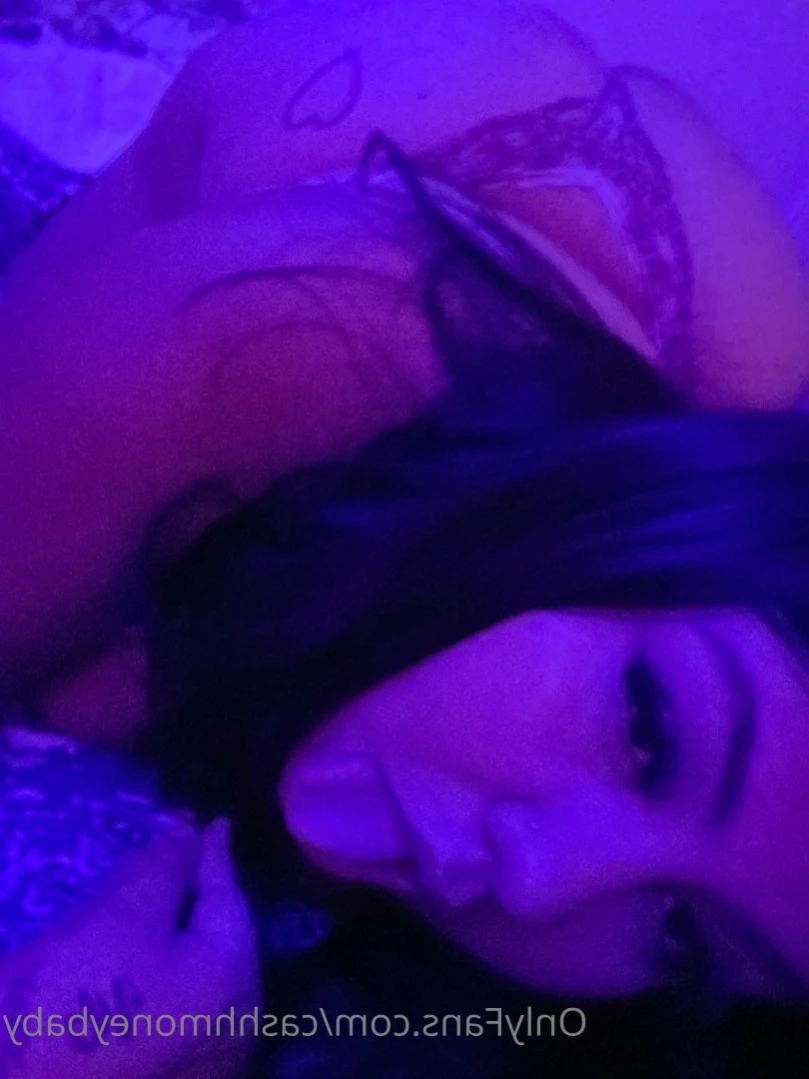 𝒷𝑒𝒷𝒾𝓉𝒶 [ brownbabyyyy00098 ] Onlyfans leaked photo 12121212 on Hotleaks.tv