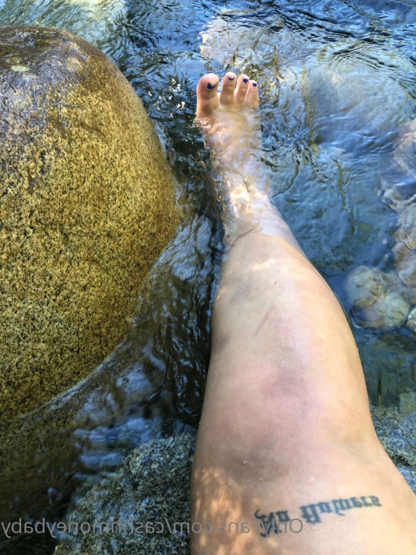 𝒷𝑒𝒷𝒾𝓉𝒶 [ brownbabyyyy00098 ] Onlyfans leaked photo 12134006 on Hotleaks.tv